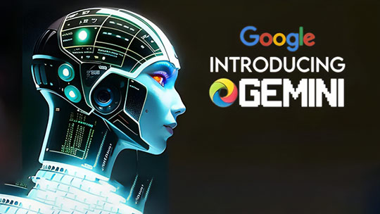 Gemini