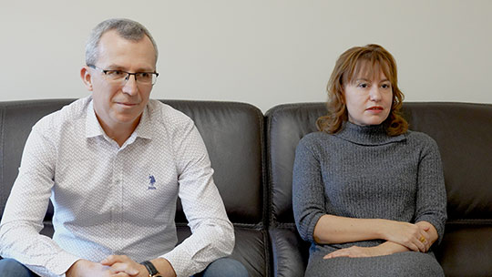 Използването на изкуствен интелект ще съкрати сроковете за вдигане на банковите запори
