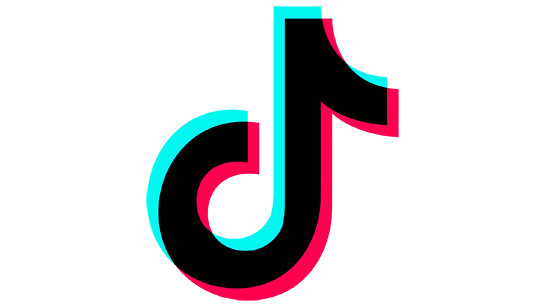TikTok получава забрана в САЩ