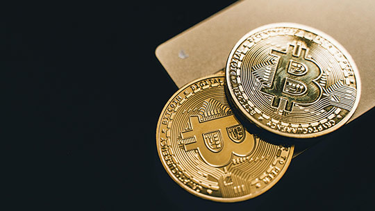 Запознайте се с DeFi: алтернативните финансови услуги достъпни за всеки