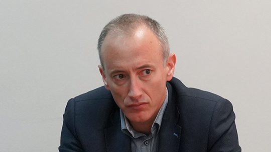 Красимир Вълчев: Асен Василев и Кирил Петков са лично отговорни за ангажимента за затваряне на въглищните централи