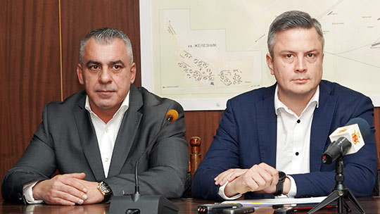 Абонаментните карти за обществения транспорт в Стара Загора ще бъдат с по-ниски цени