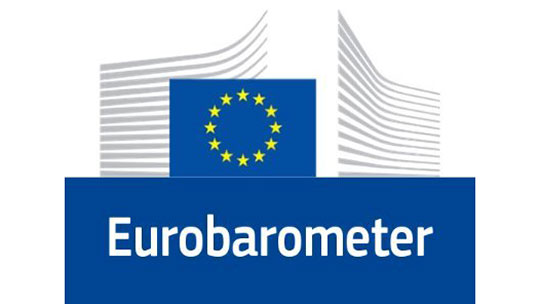 Европейците нямат доверие на медиите