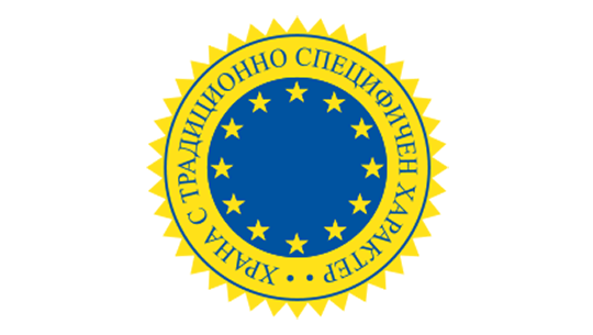 Търновски суджук – храна с традиционно специфичен характер