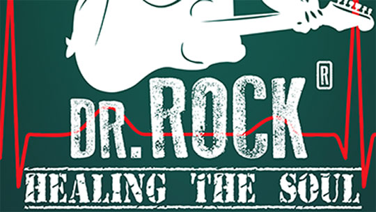 Doctor Rock фест отново в Стара Загора