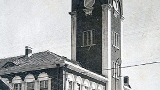 Уикенд с безплатни градски турове в Стара Загора