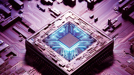 OpenAI обмисля разработката на собствени чипове за изкуствен интелект