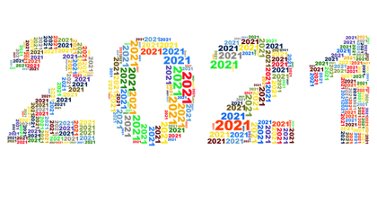 Денят - Събитията от света през 2021 година