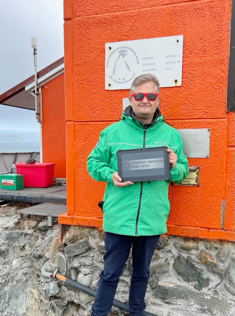 doc darlendski antarktida 01
