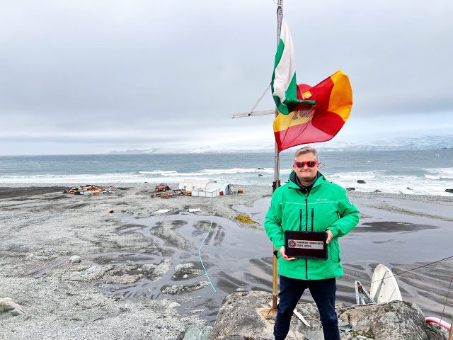 doc darlendski antarktida 02