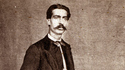 Никола Ганчев