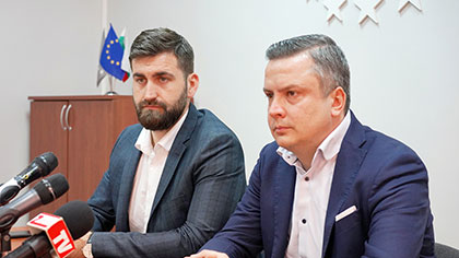 Андрей Новаков: Когато пазарът е готов да предостави алтернативна технология, тогава да мислим за заместване на въглищните централи