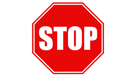 stop talltax