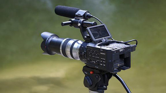 Обявяват победителите от първия национален ученически кинофест на церемония в Стара Загора