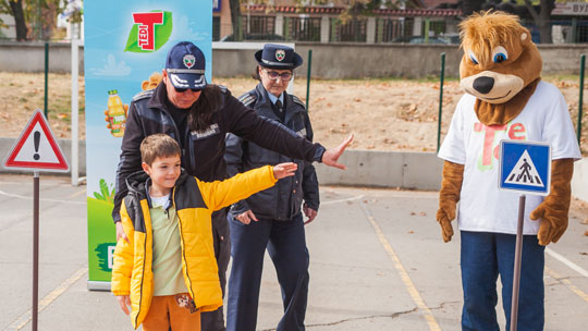tedi 2jpg