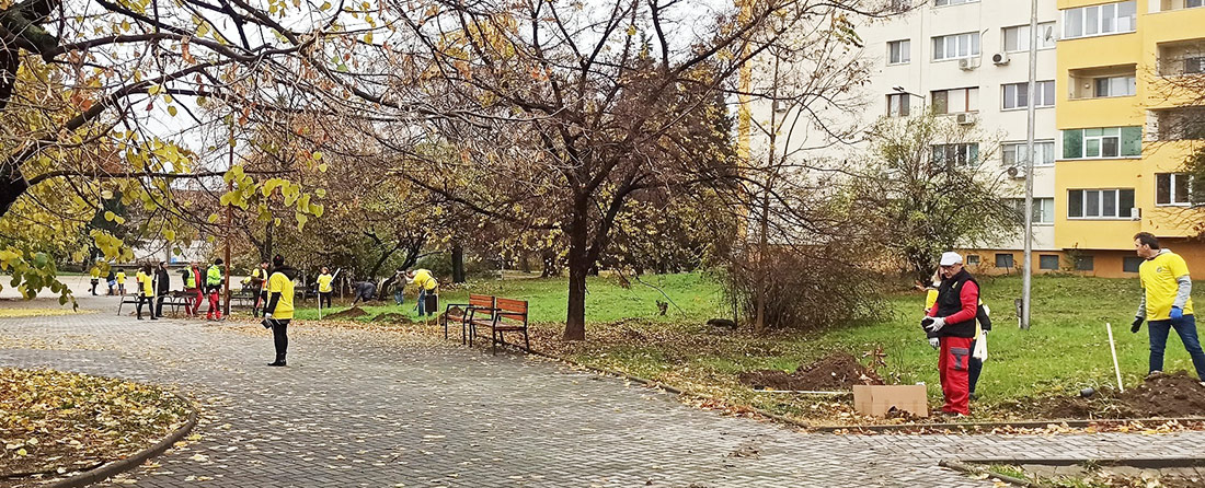 ate plast stara zagora eco