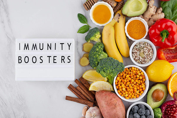биотика продукти