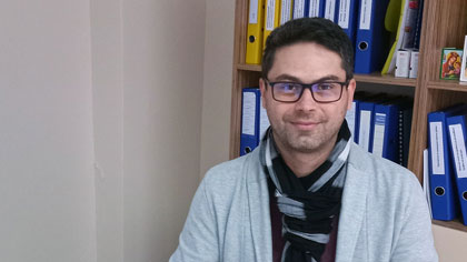Доц. Дончо Донев: Социалната изолация и дистанционното обучение не повлияват негативно емоционалното и социалното развитие на учениците в начален етап