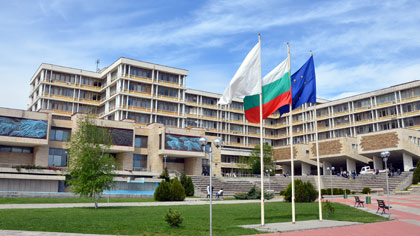 Тракийски университет – Стара Загора стартира приема на кандидат-студентски документи за предварителните изпити на 1 март