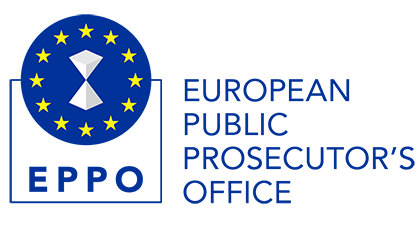Европейската прокуратура започва да работи от 1 юни 2021 г.