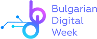 bdw logo website 1