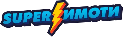 superimoti