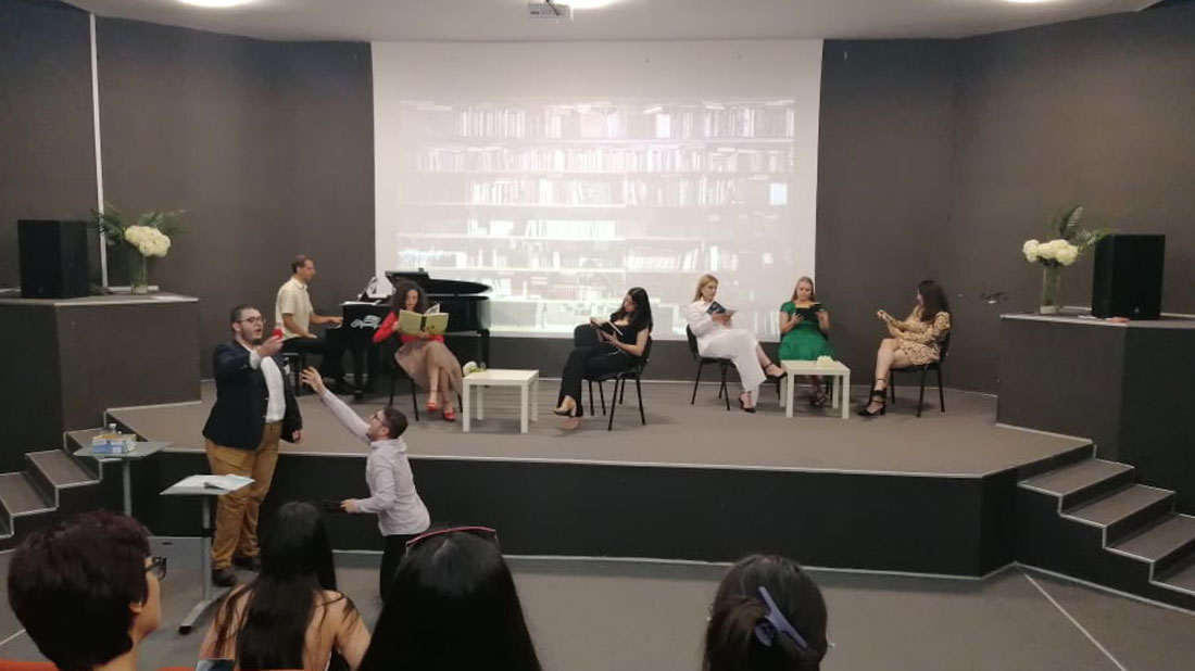 concert1