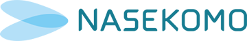 nasekomo