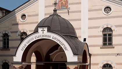  Отбелязваме 142 години от повторното освобождение на Стара Загора