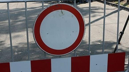remont