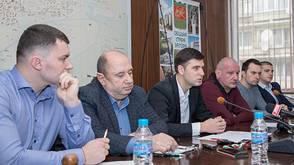 Съветници предлагат общинска еднократна помощ за новородени в Стара Загора