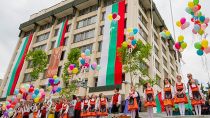 11 са номинациите за награда „Стара Загора“ през 2020 г.