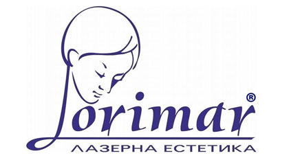 lorimar