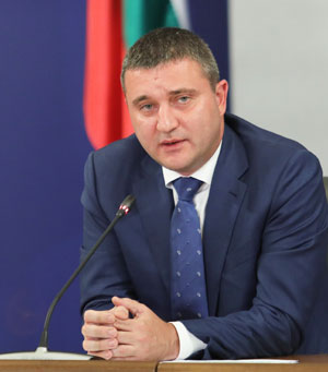 goranov