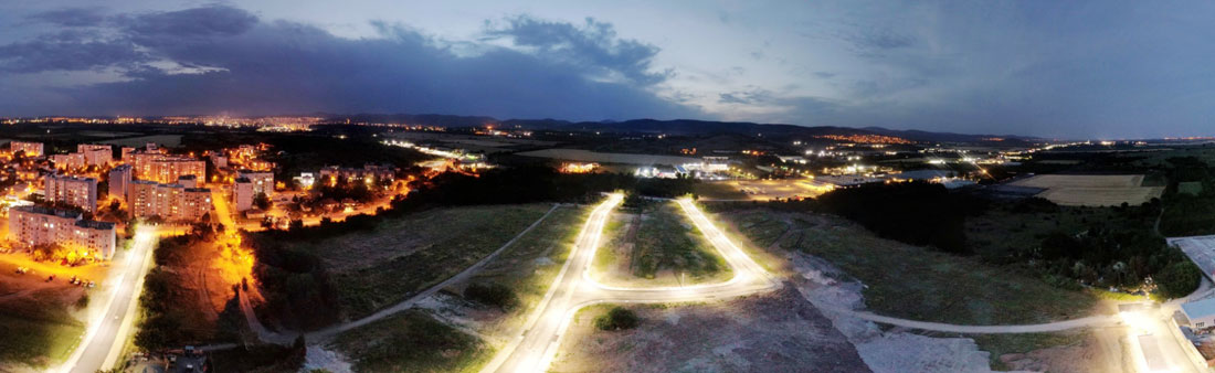 zagore zone 02