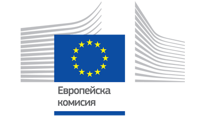 Европейската комисия приветства присъединяването на България към валутния механизъм II