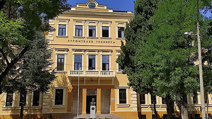 Училищата в област Стара Загора са в готовност за новата учебна година