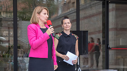 Община Стара Загора ще развива уикенд туризъм