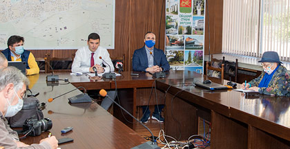 Общински съветници предлагат еднократна помощ на старозагорски деца с високи постижения