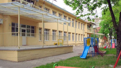 От днес приемат заявления за дежурните детска градина и ясла в Стара Загора