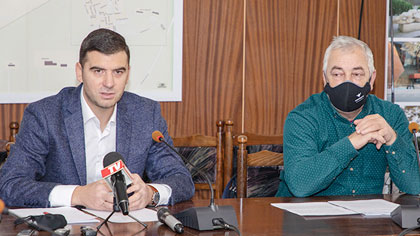 Иновативни културни проекти могат да получат финансиране от Община Стара Загора