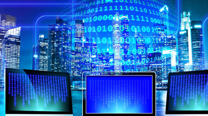 Нови правила за цифровите платформи, онлайн магазини и социални мрежи