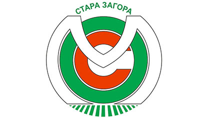 Младежи от Стара Загора помагат на нуждаещи се хора