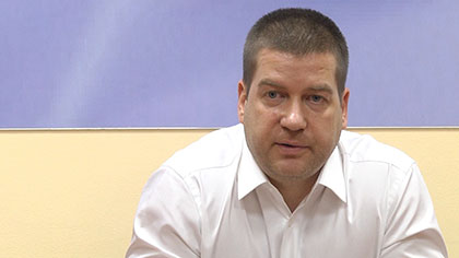 Живко Тодоров