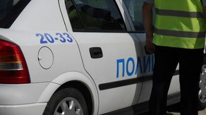 Група Регистрация и отчет на пътните превозни средства в Стара Загора и Казанлък временно няма да работи