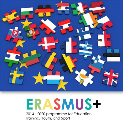erasmusplus