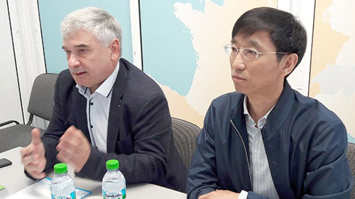 china delegatsiya 2