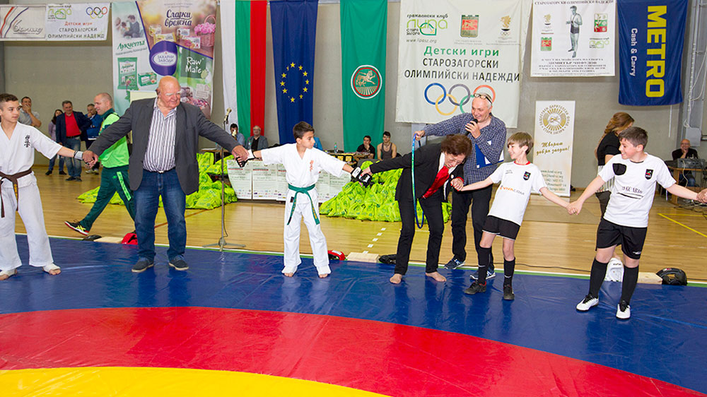 detski igri stara zagora 06