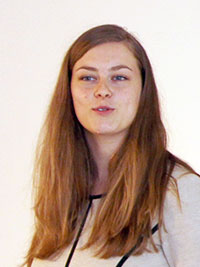 IMG 9118
