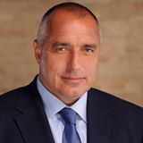 borissov